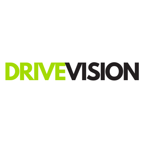 DriveVision